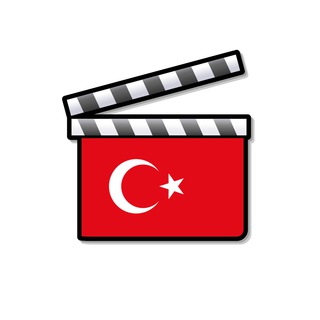 Логотип телеграм канала @kinoturki — 🇹🇷 Кинотурция | Турецкие сериалы 👍