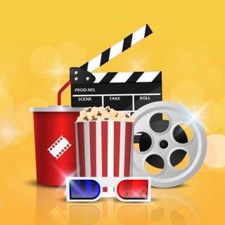 Логотип телеграм канала @kinotv_k1no — Kinotv