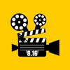 Логотип телеграм канала @kinotv816 — ФИЛЬМЫ | СЕРИАЛЫ | 8.16🎬🍿