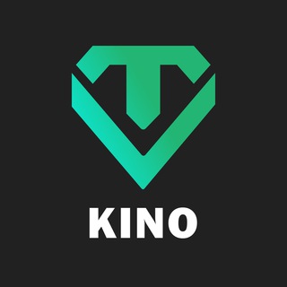 Логотип телеграм канала @kinoveit — KinoVEIT | Лучшие моменты фильмов