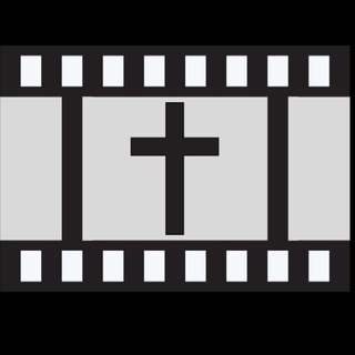 Логотип телеграм канала @kinovia — Киновия 🎬