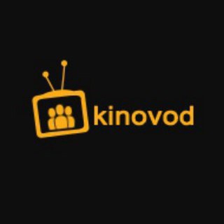 Логотип телеграм канала @kinovod_nets — «Kinovod»™ | Киновод | Новинки | Премьеры