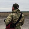Логотип телеграм канала @kinovoenkor — Позывной «Кино» | Военкор
