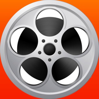 Логотип телеграм канала @kinovost — Новости Трейлеры Сериалы Премьеры