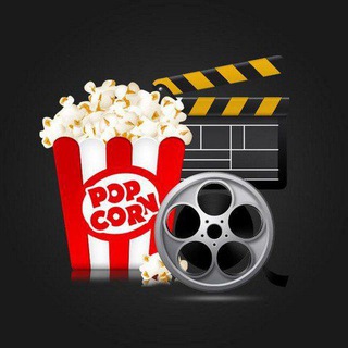 Логотип телеграм канала @kinovselennaa — КИНОМАНИЯ🍿КИНО🍿ФИЛЬМЫ