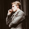 Логотип телеграм канала @kinoxfilmsanne — прыжок актера