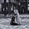 Логотип телеграм канала @kinoxfilmsx — прыжок актера