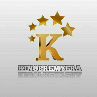 Telegram kanalining logotibi kinoxit_uzb_n1 — 🎥Kinobor.com.Seriallar va Kinolar.🎬