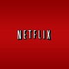 Логотип телеграм канала @kinoxsvvvv — NETFLIX | ФИЛЬМЫ