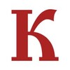 Telegram channel Кинозал.ТВ | Торрент-трекер logo