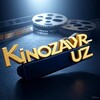 Telegram kanalining logotibi kinozavr_uz — KinoZavr_Uz | Rasmiy 🍿