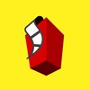 Telegram channel KinoZone | Скачать, Смотреть фильмы и сериалы бесплатно logo