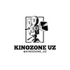 Telegram kanalining logotibi kinozone_uz — KINOZONE UZ