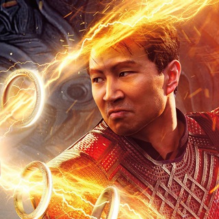 Логотип телеграм канала @kinozriteli — Кинозрители