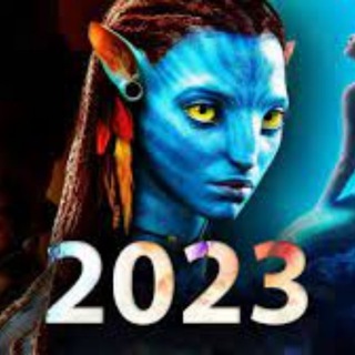 Логотип телеграм канала @kinozvezd — Фильмы новинки 2023 года скачать или смотреть онлайн бесплатно