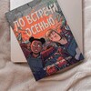 Логотип телеграм канала @kinski_aq — Анастасия Кински | Адаптивный интеллект