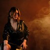 Логотип телеграм канала @kinskinastasia1987 — Эзотерика 🔮карты таро Настасья Кински