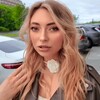 Логотип телеграм канала @kinskismm — Не SMM, а маркетинг