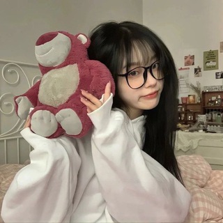 Логотип телеграм канала @kintixs — ⏜‌ ! ᎳᏫᎳ Темочки ! ⏜‌