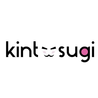 Логотип телеграм -каналу kintsugi_cosplay — Kintsugi cosplay