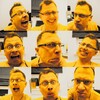 Логотип телеграм канала @kinvindominno — Кинно, Винно и ДомИнно