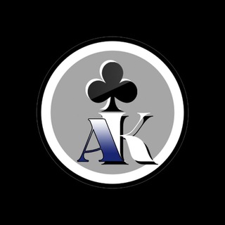 Логотип телеграм канала @kinzhinov_shop — Магазин Александра Кинжинова