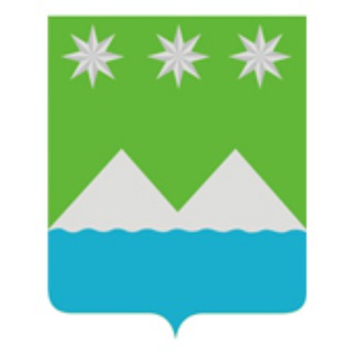 Логотип телеграм канала @kio_belogorsk — КИО.Белогорск