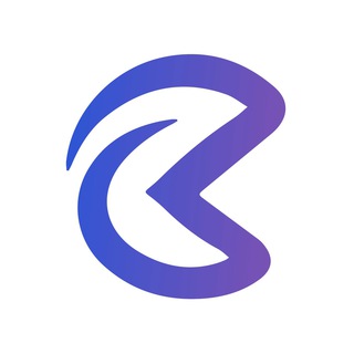 Логотип телеграм канала @kio_kz — КИО олимпиада