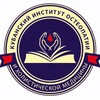 Telegram channel Кубанский Институт Остеопатии | Остеопатия logo