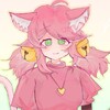 Логотип телеграм канала @kiochka1 — Kioverse