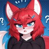 Telegram channel Kioline переходник⁴² logo