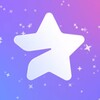 电报频道的标志 kiomfg — TG代发-TG刷粉-强拉活人|会员代开🙆🏻‍♀️🙆🏻‍♀️