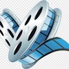 Логотип телеграм канала @kion_cinema — Событие дня   Кинофильмы
