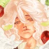 Логотип телеграм канала @kiorin29 — KIORIN 🍋‍🟩