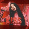Лагатып тэлеграм-канала kiorishop — (💄)ᴋiss sᴛᴏrᴇ ! ! (歩お)