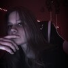 Логотип телеграм канала @kioshiamwvsu — Бордель