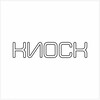 Логотип телеграм канала @kiosk_official — КИОСК | Магазин современных технологий