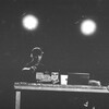 Логотип телеграм канала @kioskhiphop — КИОСК22
