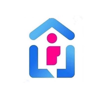 Логотип телеграм канала @kioskpharmedu2 — Kiosk.pharmedu