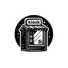 Логотип телеграм канала @kioskshopkz — Kiosk Shop