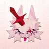 Логотип телеграм канала @kiosssk_dgm — нЕ СОВСЕМ ГАЗЕТНЫЙ КИОСК