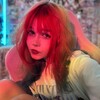 Логотип телеграм канала @kiota228 — Kiota