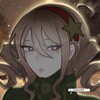 Логотип телеграм канала @kiotootrd — ириска нями