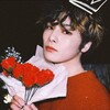 Логотип телеграм канала @kiotosgames — !¡`ᴋɪᴏᴛᴏ's ɢᴀᴍᴇ