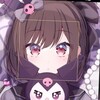 Логотип телеграм канала @kiotosotos — Референсы/позы для рисования