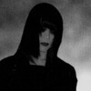 Логотип телеграм канала @kiovkei — kio's old vkei archive