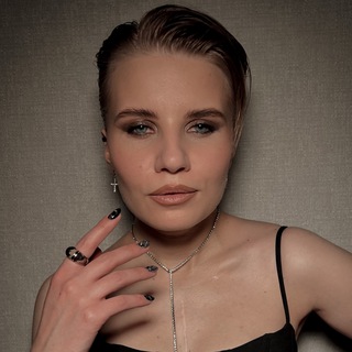 Логотип телеграм канала @kipa_n — 60 млн в секунду