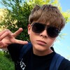 Логотип телеграм канала @kipayaaa — Кипа я🧤