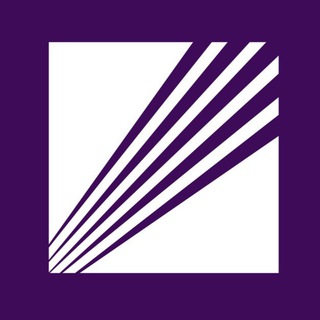 Логотип телеграм канала @kipd_kz — Қазақстандық қоғамдық даму институты