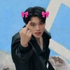 Logo of telegram channel kipepeoky — Kipepeoky🍡